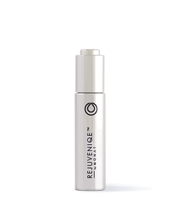 MONAT Rejuveniqe Oil Intensiv-Haarpflegeöl